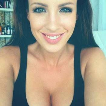 Perfil de Melia, 43 años, trans escort en Zamayón