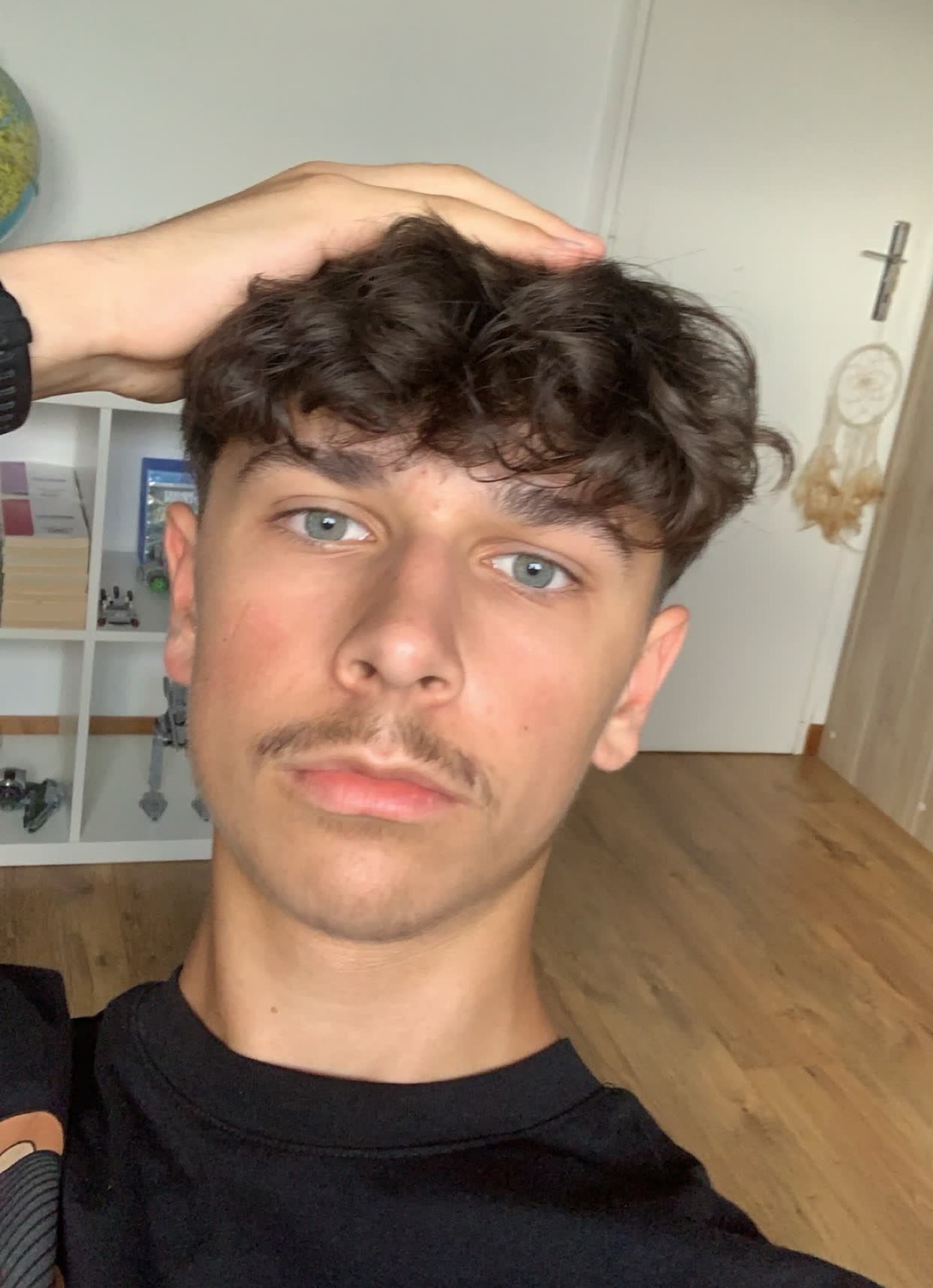 Perfil de Charlie, 19 años, trans escort en Ciria