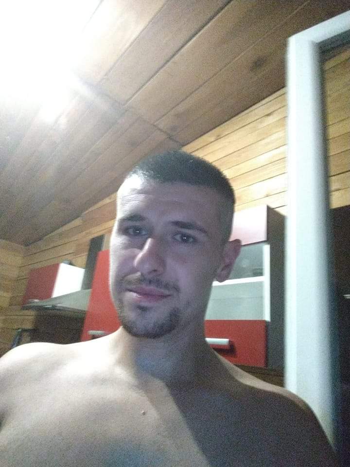 Perfil de Maoro, 33 años, trans escort en Castrillo del Val