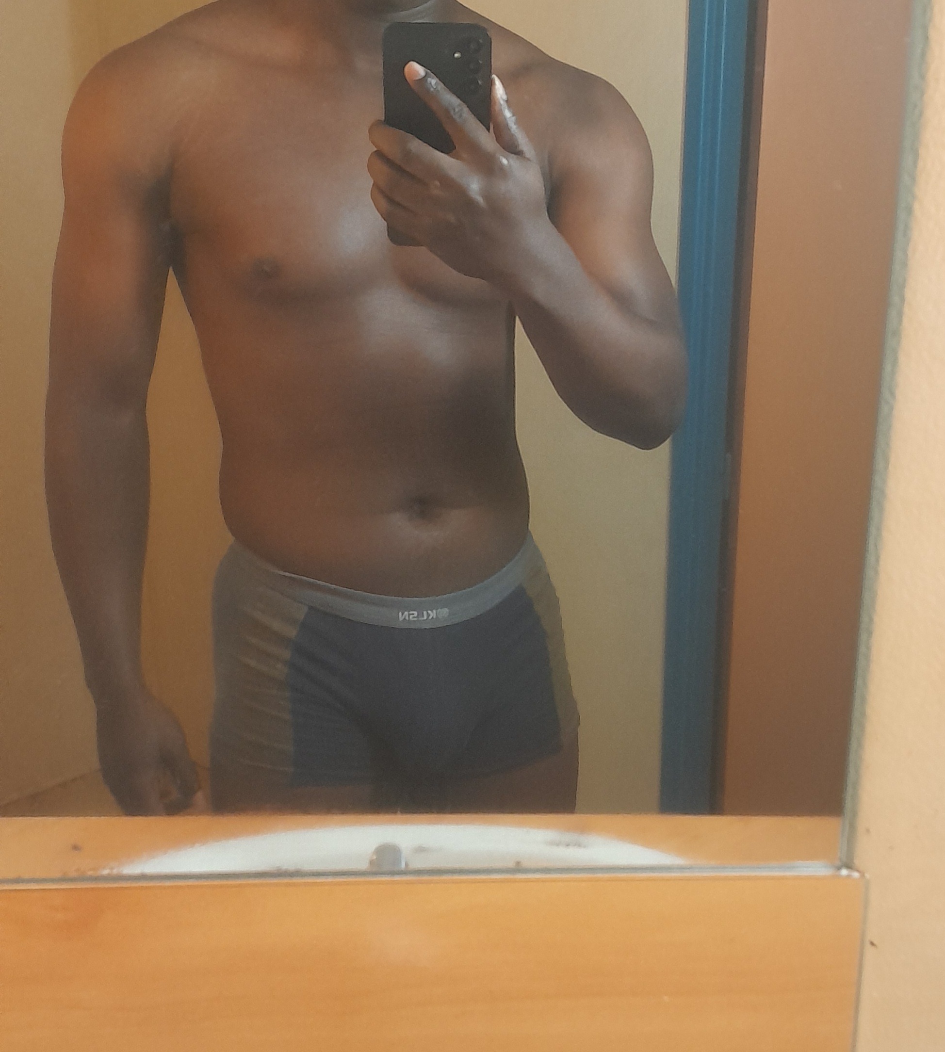 Perfil de Batuhan, 23 años, trans escort en Dénia
