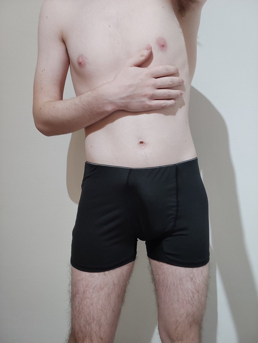 Perfil de Siwan, 18 años, trans escort en Bohodón, El