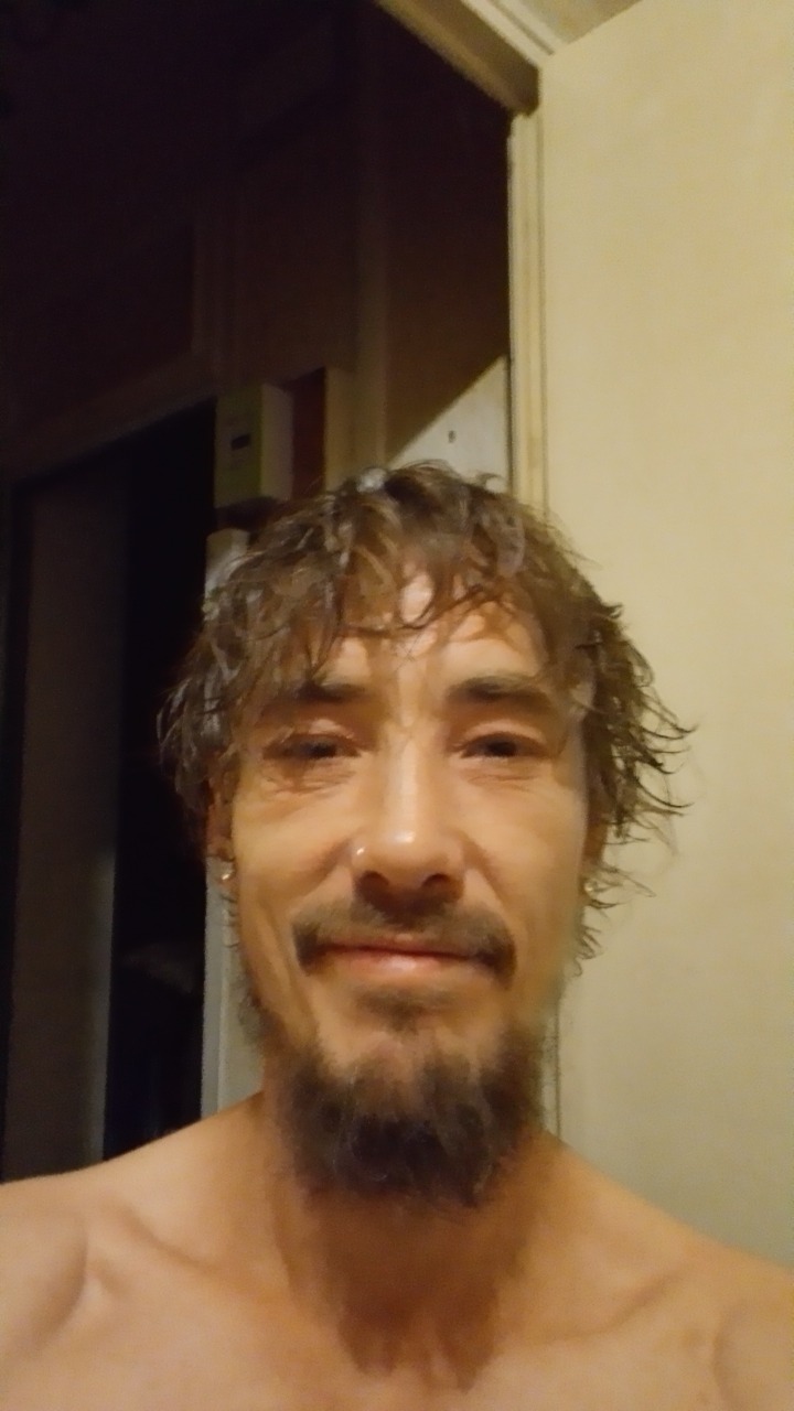 Perfil de Amalric, 39 años, trans escort en Abarca de Campos
