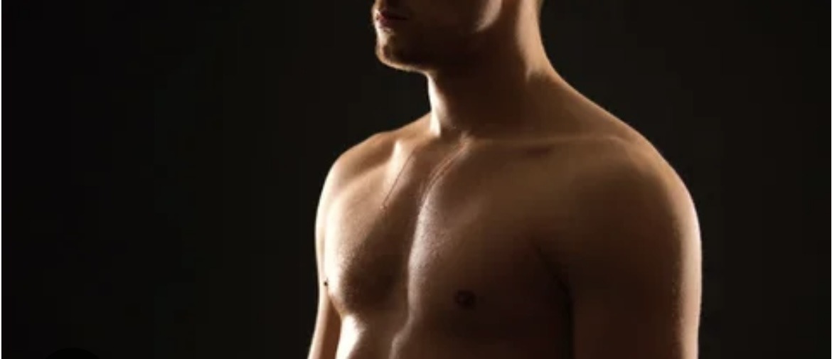 Perfil de Eloic, 22 años, trans escort en Masroig, el