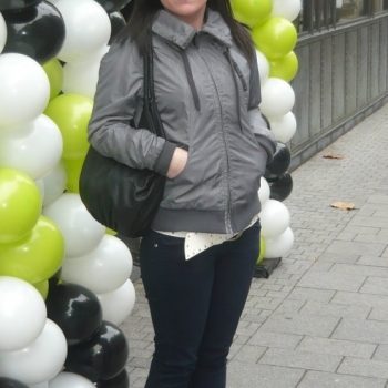 Perfil de Evelina, 29 años, trans escort en Madrigal del Monte