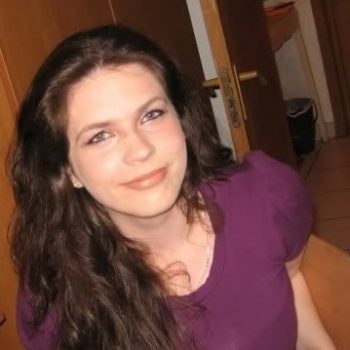 Perfil de Manoella, 34 años, trans escort en Trespaderne