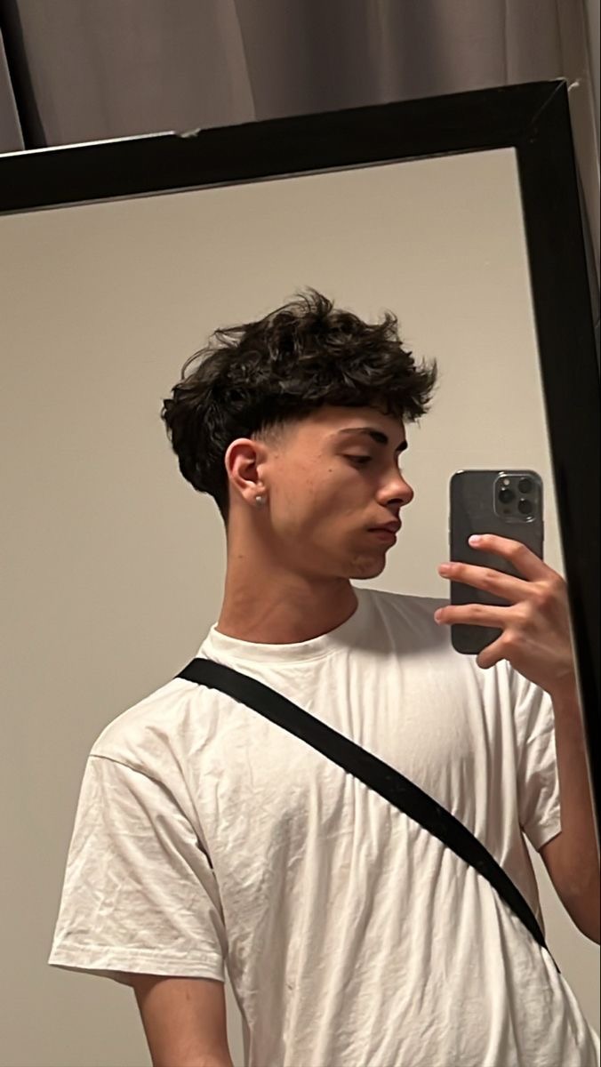 Perfil de Yoav, 22 años, trans escort en Oso, El