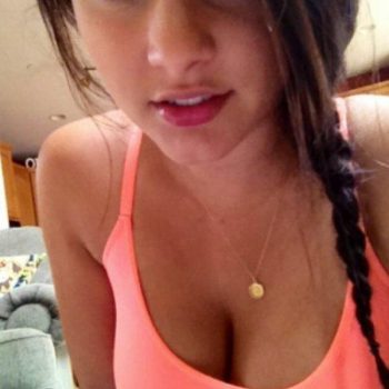 Perfil de Khadidja, 31 años, trans escort en Agaete