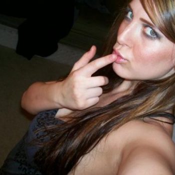 Perfil de Kheira, 39 años, trans escort en Espino de la Orbada