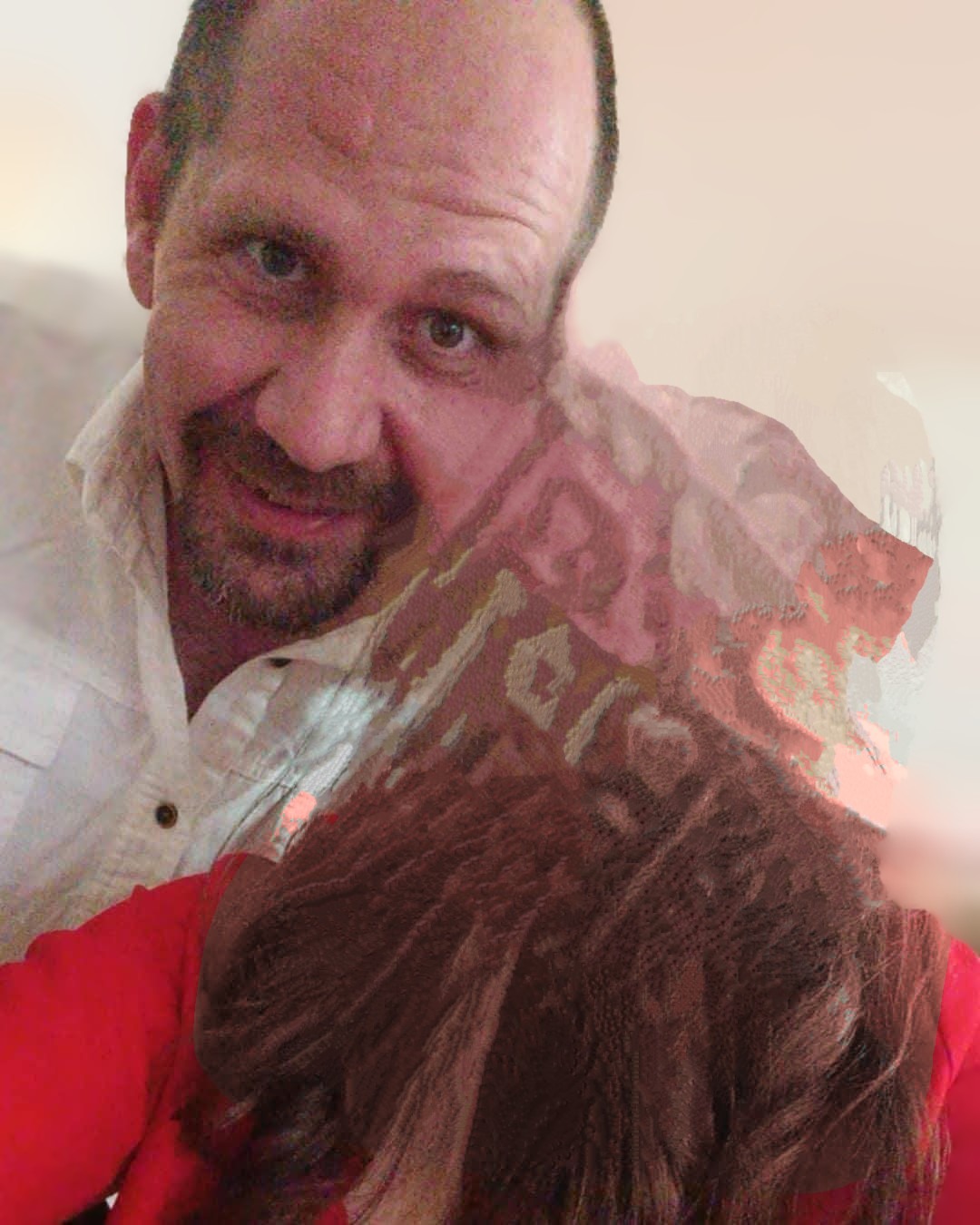 Perfil de Andrew, 45 años, trans escort en Sabiñán