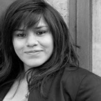 Perfil de Sevin, 29 años, trans escort en Arauzo de Torre