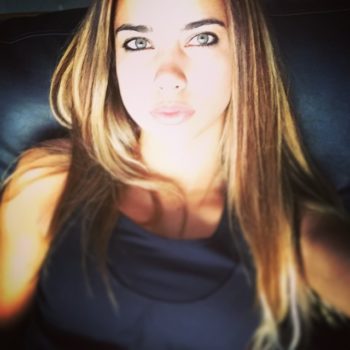 Perfil de Fouzya, 35 años, trans escort en Olesa de Montserrat