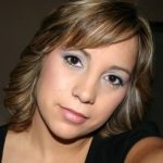 Perfil de Christabelle, 35 años, trans escort en Torrecillas de la Tiesa