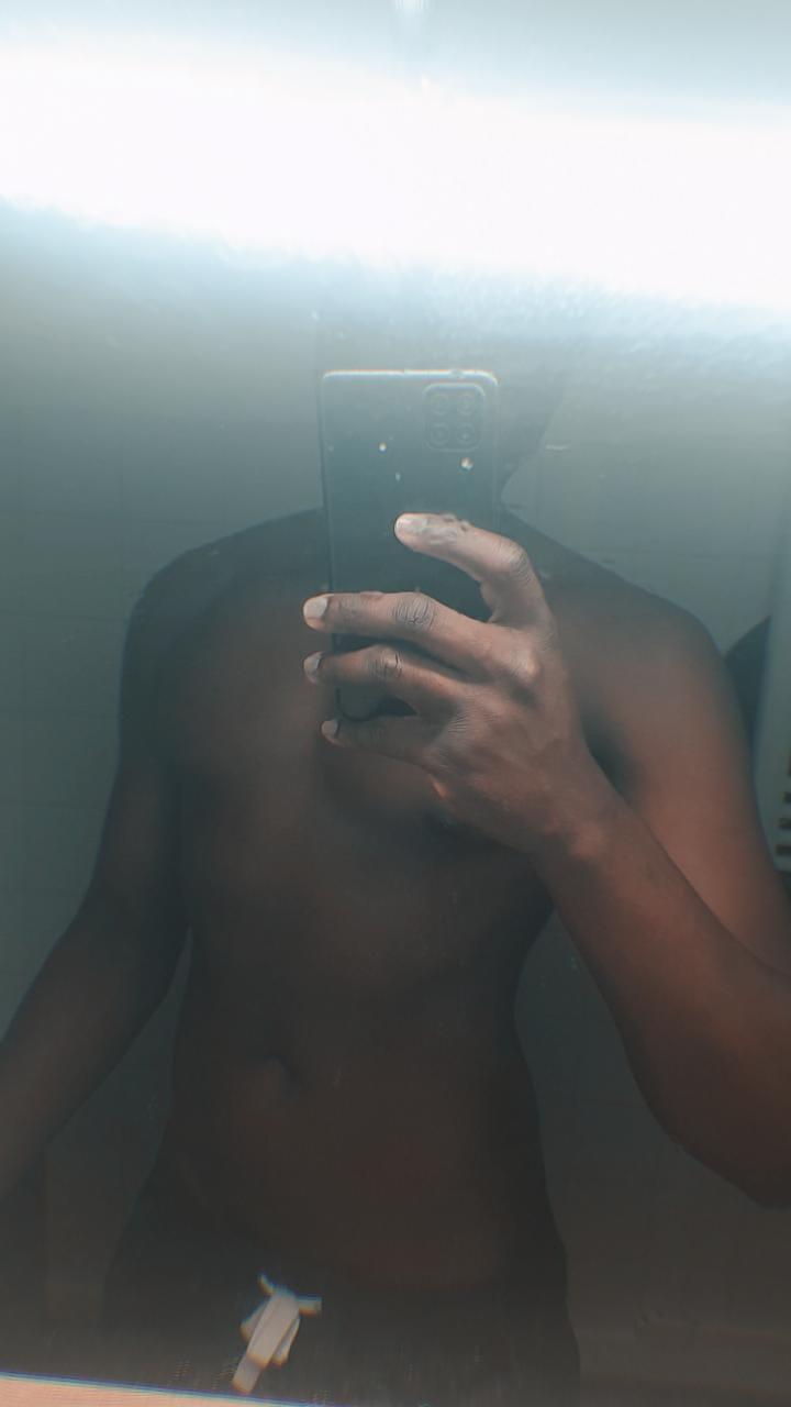 Perfil de Passion, 19 años, trans escort en Colmenar