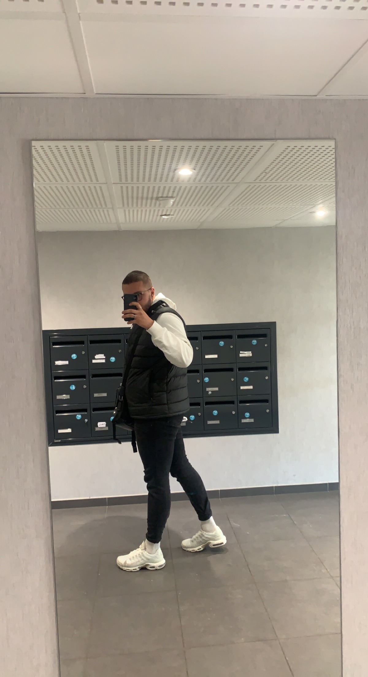 Perfil de Sten, 22 años, trans escort en Manilva