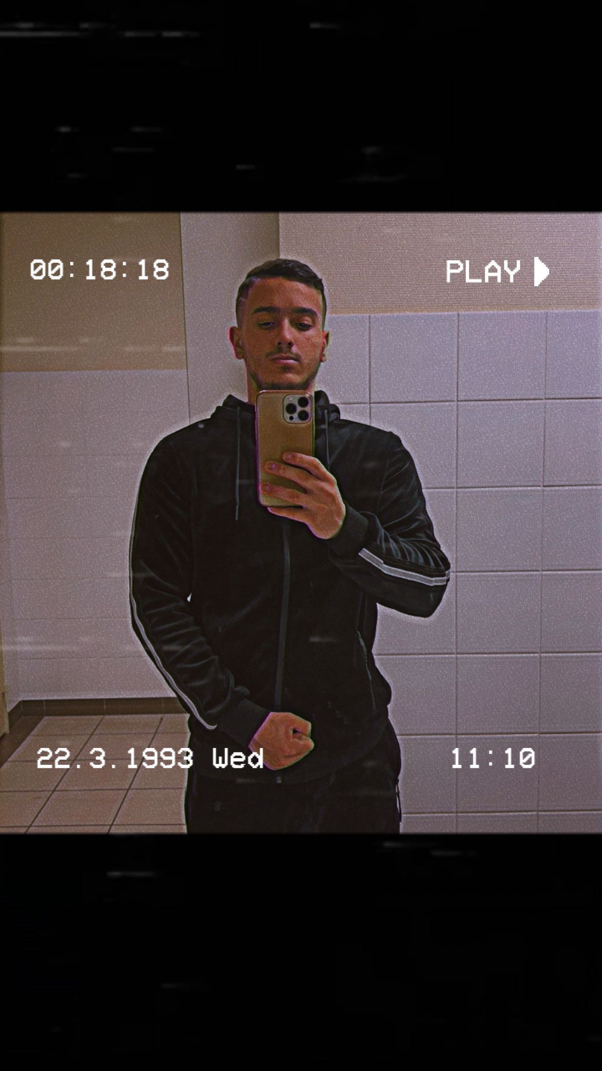 Perfil de Jany, 20 años, trans escort en Cárdenas