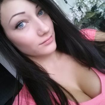 Perfil de Eryka, 28 años, trans escort en Villafeliche