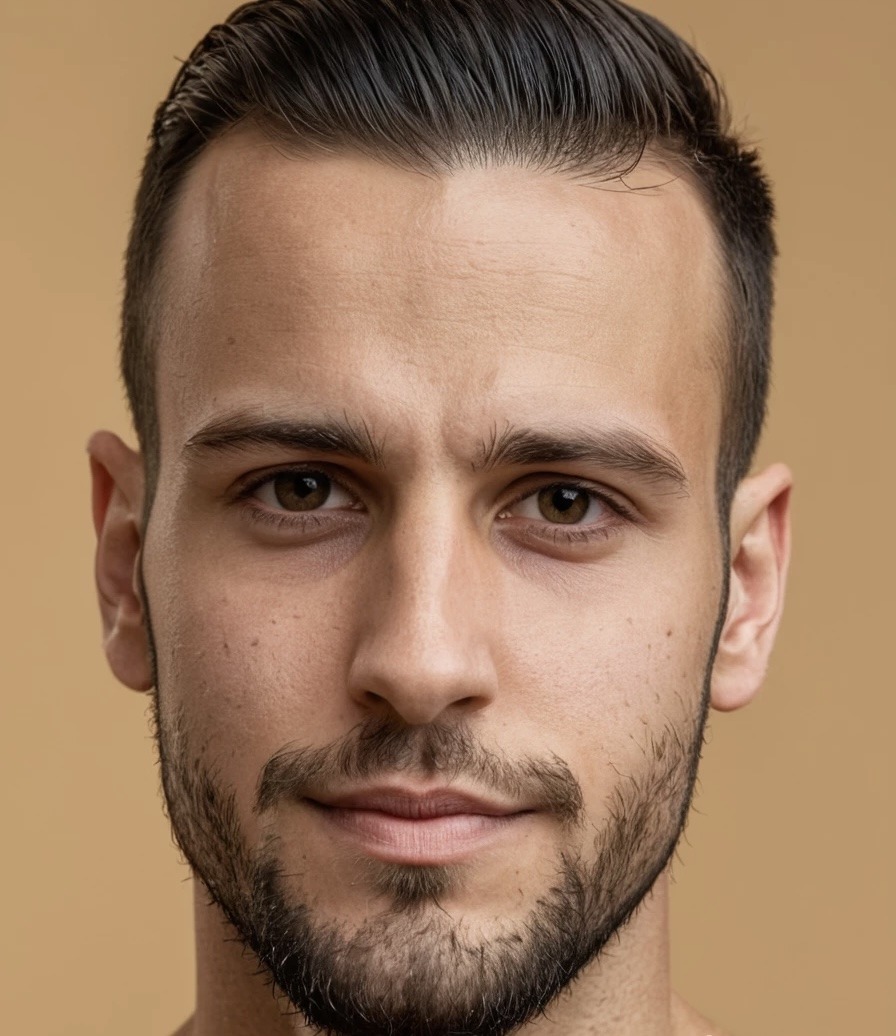 Perfil de Lassana, 26 años, trans escort en Neves, As