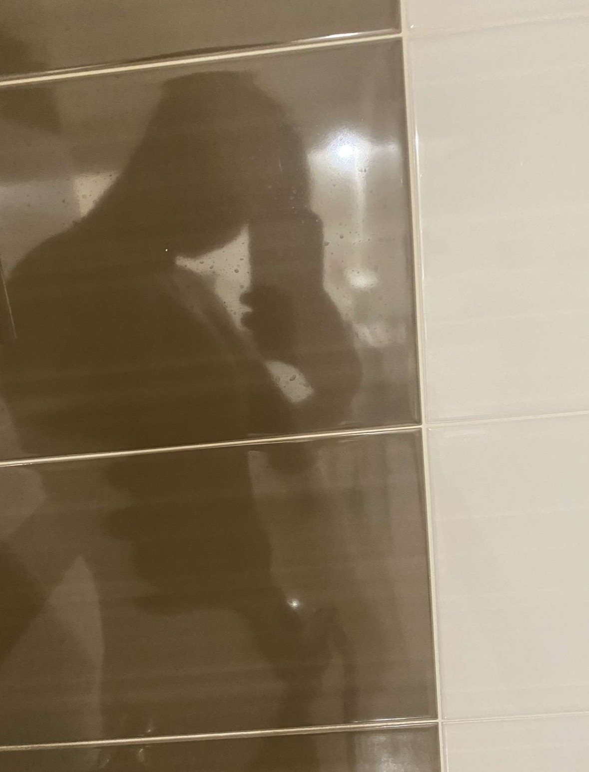 Perfil de Edgard, 23 años, trans escort en Serrada, La