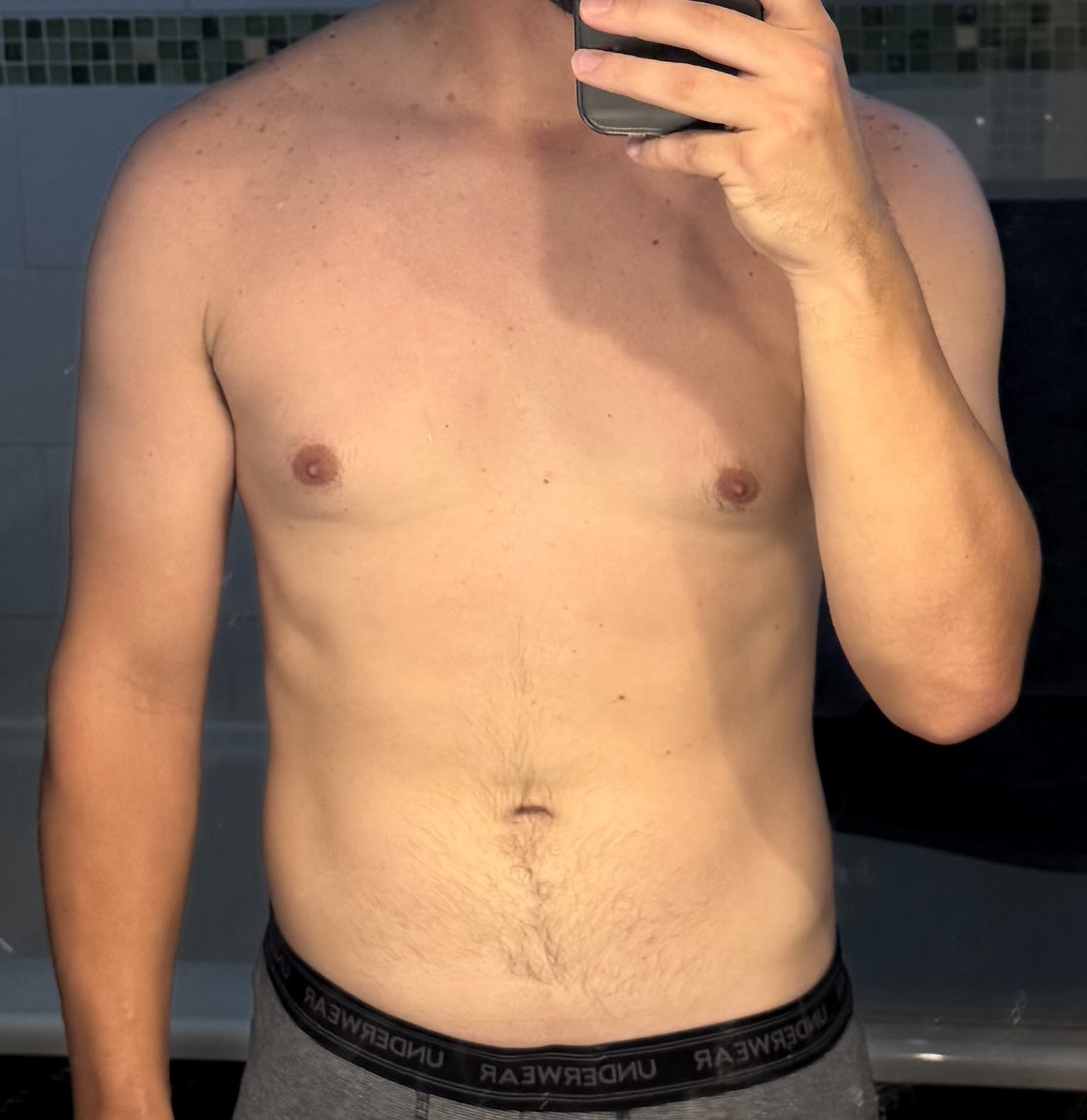 Perfil de Mamoun, 34 años, trans escort en Alaior