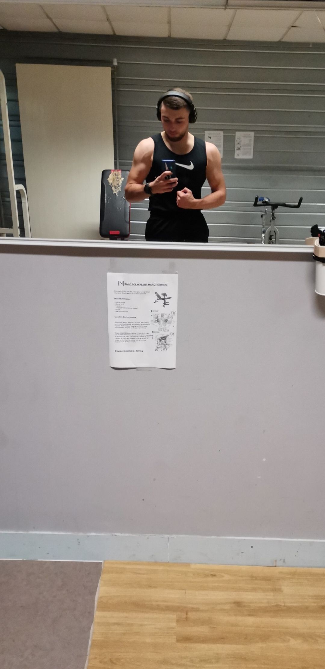 Perfil de Kassem, 23 años, trans escort en Centenera de Andaluz