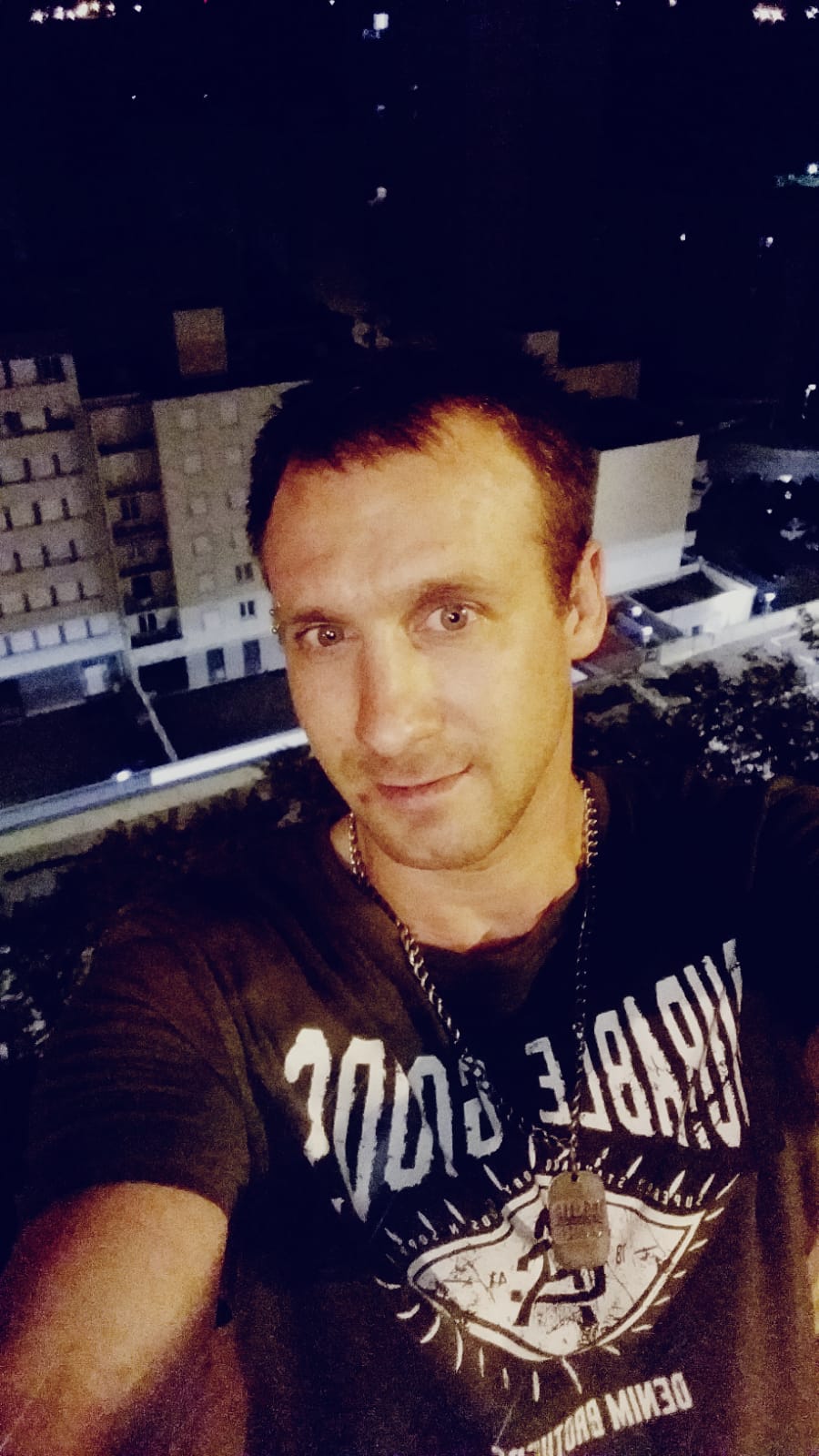 Perfil de Abass, 34 años, trans escort en Botorrita
