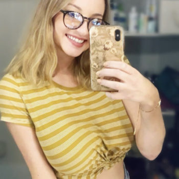 Perfil de Vanda, 31 años, trans escort en Huérmeces