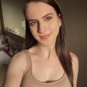 Perfil de Sophie-marie, 35 años, trans escort en Bentarique