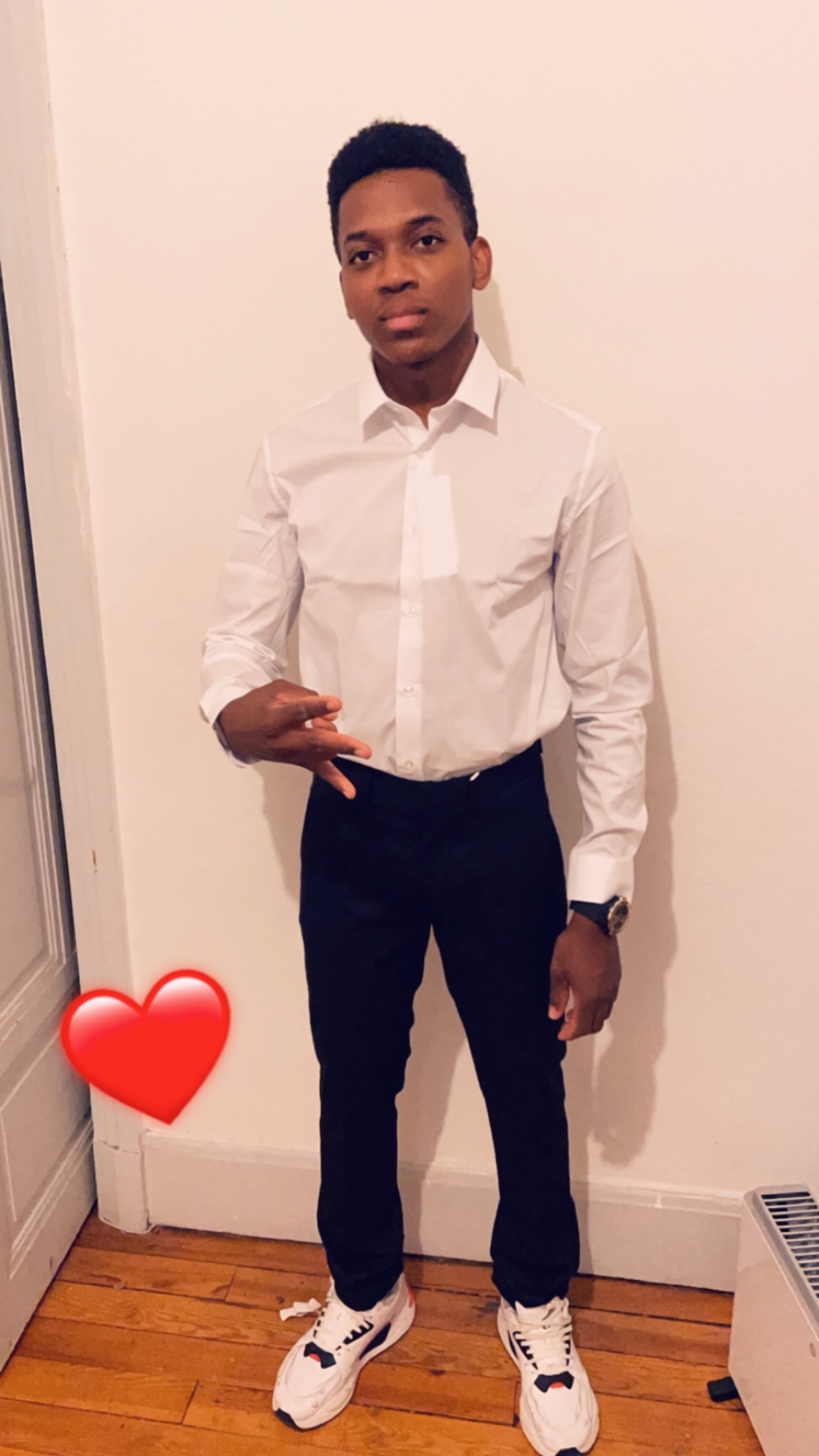 Perfil de Argann, 27 años, trans escort en Aizarnazabal