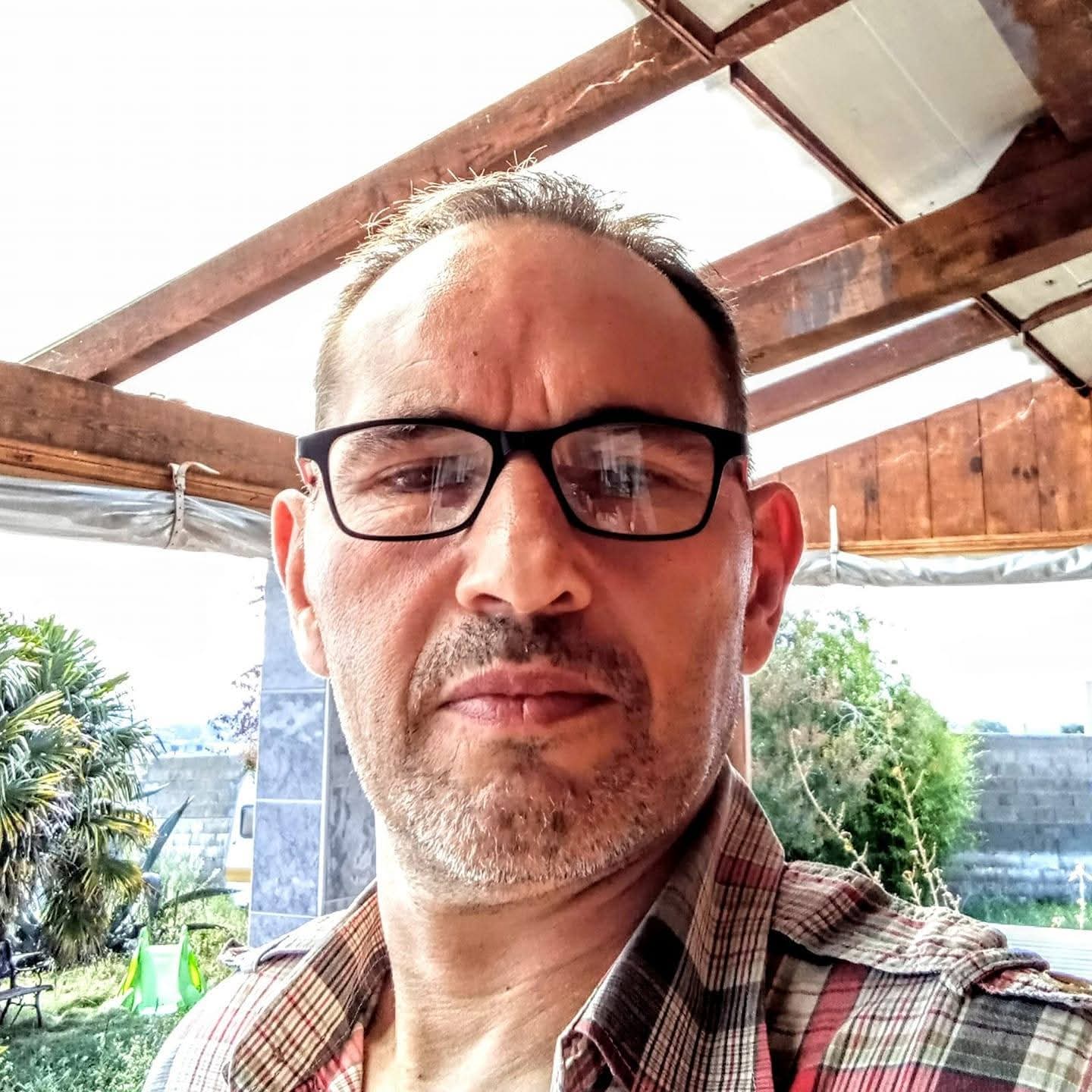 Perfil de Yvane, 54 años, trans escort en Pórtugos