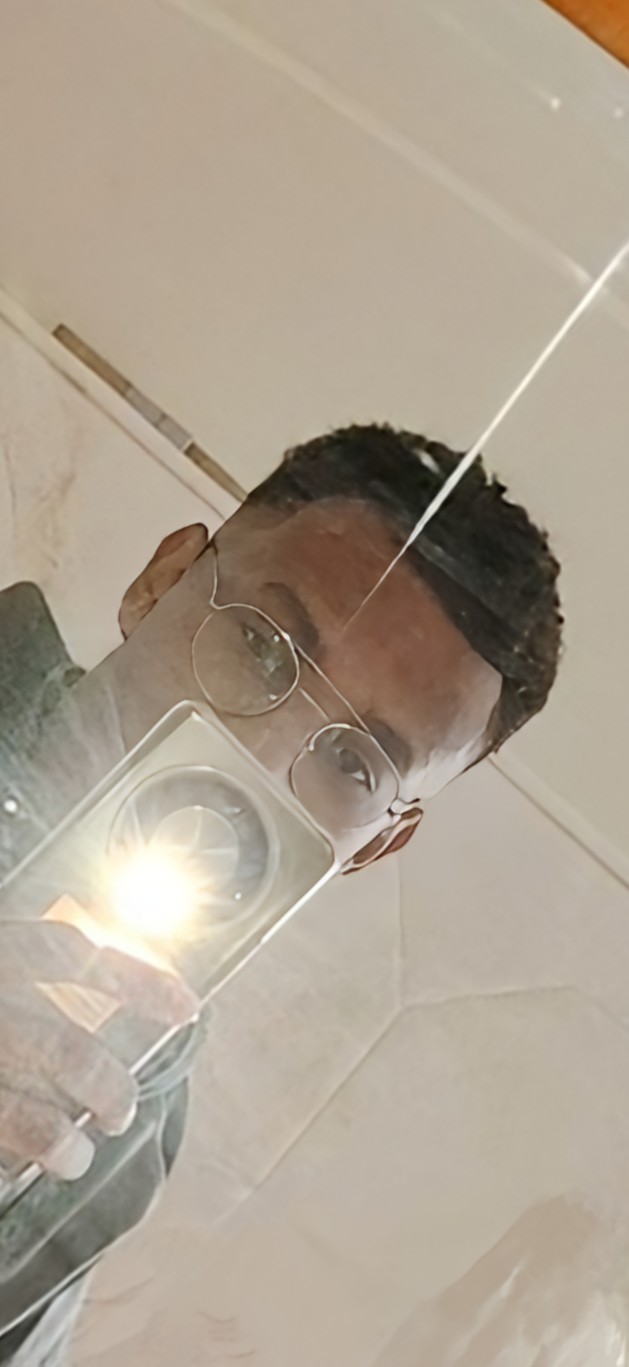 Perfil de Silvain, 24 años, trans escort en Salvatierra de Tormes