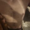 Perfil de Lorens, 38 años, trans escort en Arlanzón