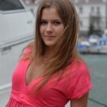 Perfil de Dianne, 28 años, trans escort en Hermigua
