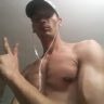Perfil de Tibault, 35 años, trans escort en Frómista