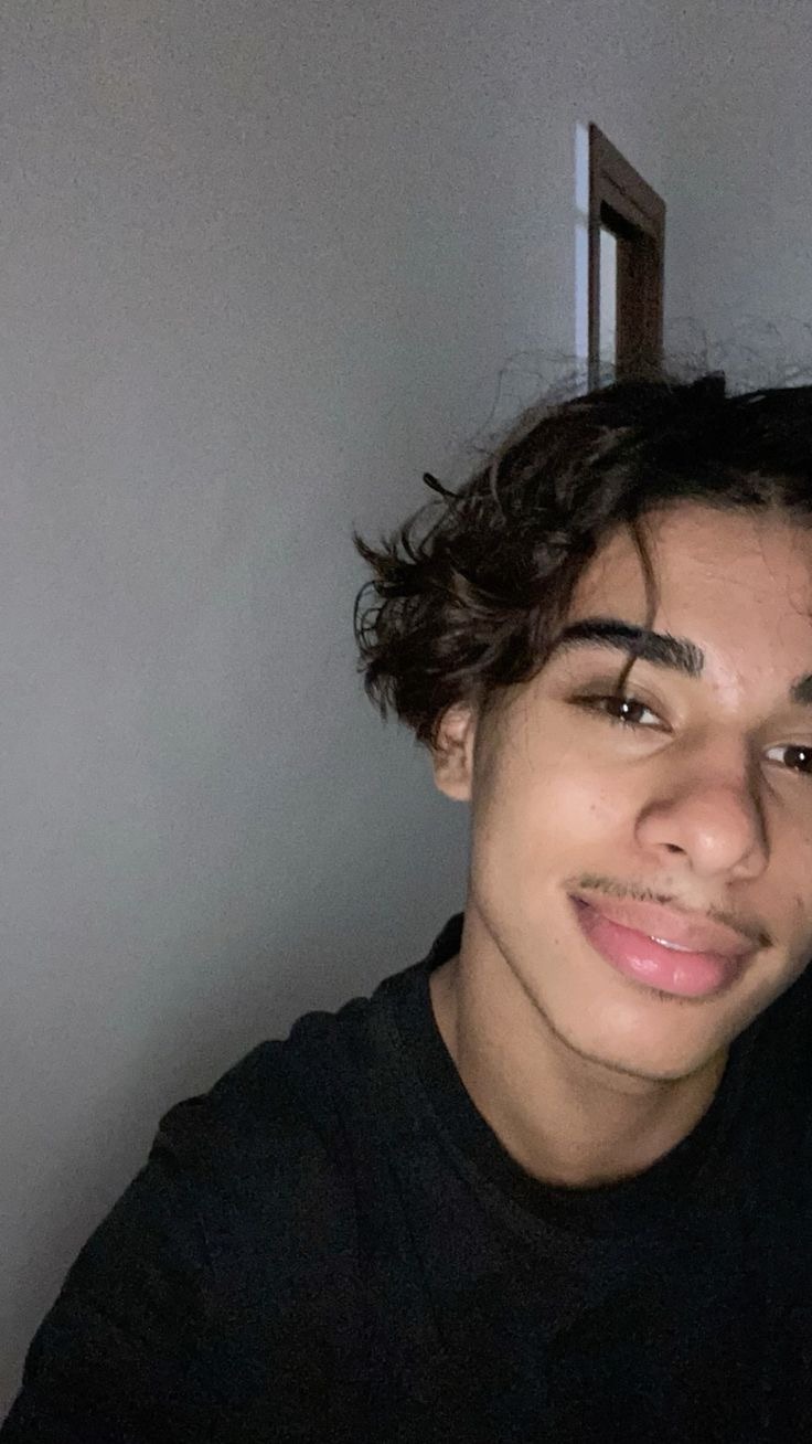 Perfil de Tou, 19 años, trans escort en Gaintza