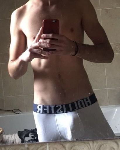 Perfil de Muhammad, 26 años, trans escort en Quismondo