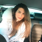 Perfil de Ouiza, 38 años, trans escort en Zarautz