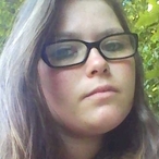 Perfil de Marie-suzanne, 23 años, trans escort en Torrefarrera