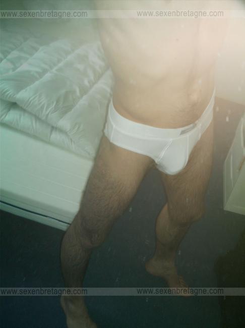 Perfil de Matty, 47 años, trans escort en Benissa