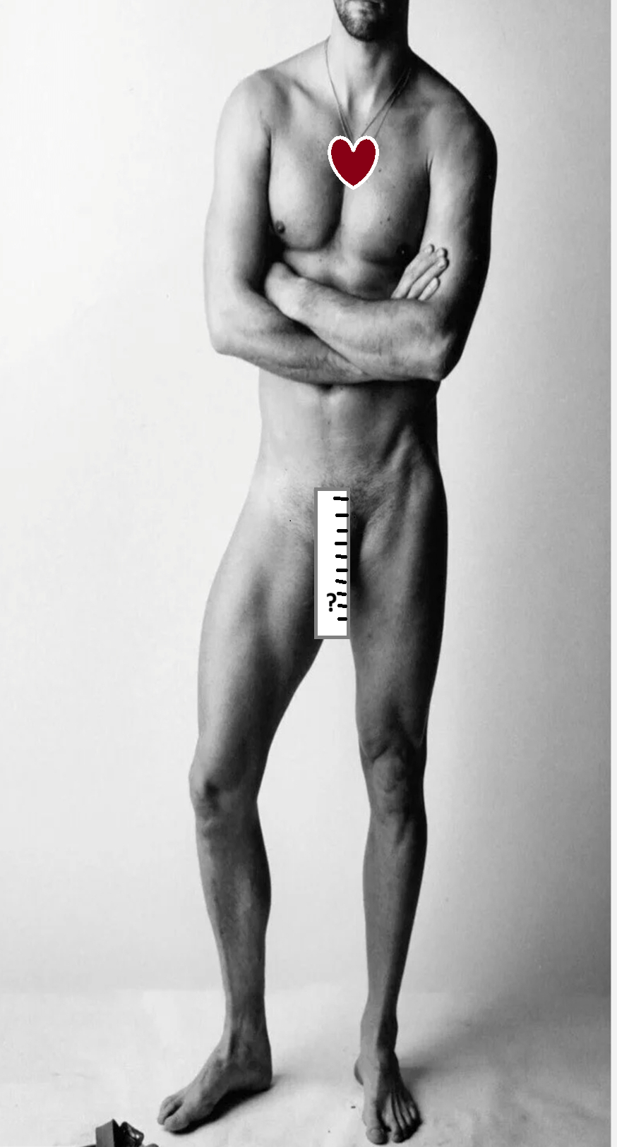 Perfil de Jean-cyril, 45 años, trans escort en Vilanova de l'Aguda