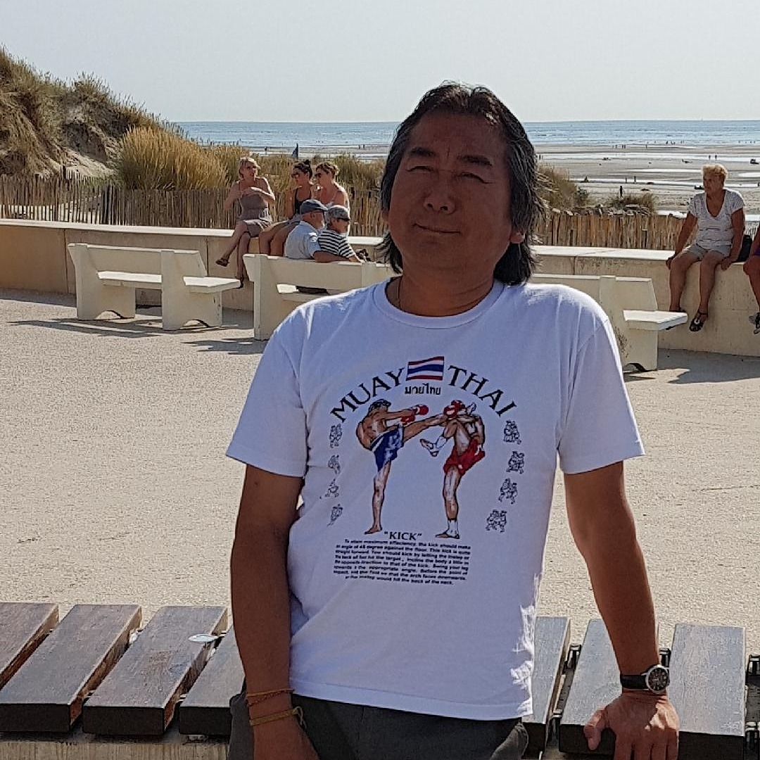 Perfil de Ihssane, 55 años, trans escort en Alaró
