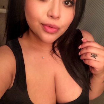 Perfil de Marie-alicia, 33 años, trans escort en Tejada
