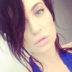 Perfil de Narjess, 26 años, trans escort en Argujillo