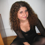 Perfil de Saül, 28 años, trans escort en Torre d'en Besora, la