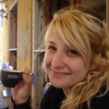 Perfil de Saratou, 34 años, trans escort en Carcelén
