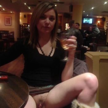 Perfil de Gerardina, 28 años, trans escort en Falset