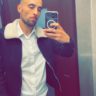 Perfil de Kenny, 23 años, trans escort en Artziniega