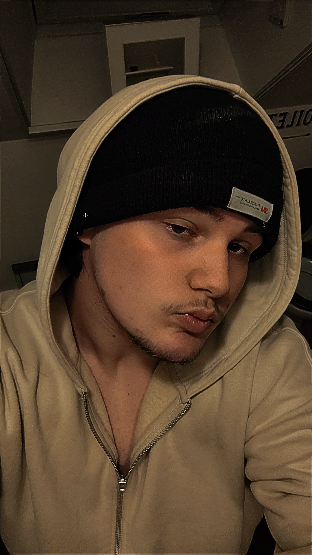Perfil de Ty, 19 años, trans escort en Tordelrábano