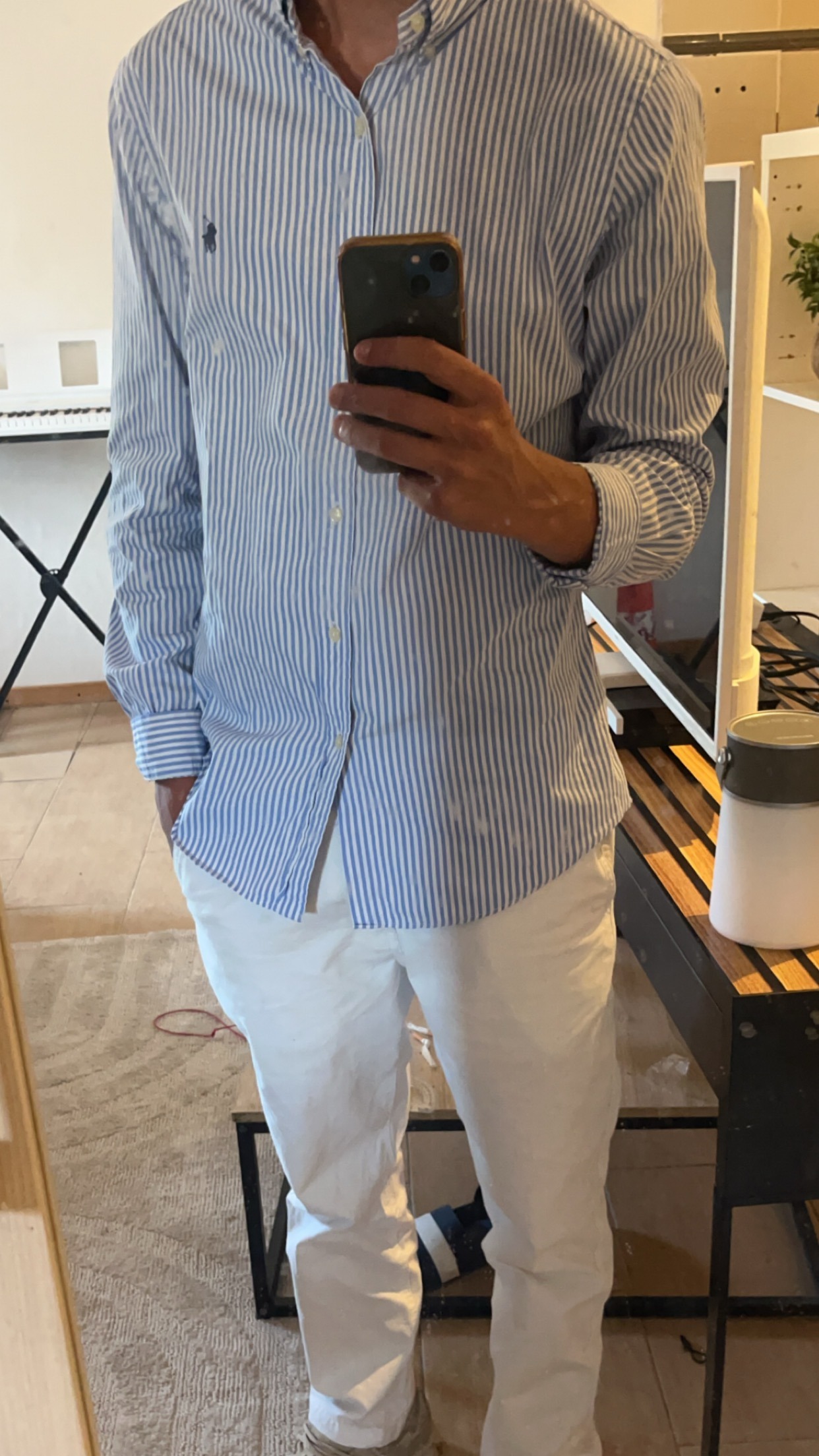 Perfil de Eliakim, 21 años, trans escort en Esgos