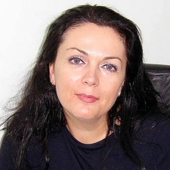 Perfil de Syndelle, 52 años, trans escort en Sant Martí Sarroca