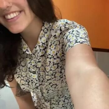 Perfil de Florie, 28 años, trans escort en Villanueva del Rebollar
